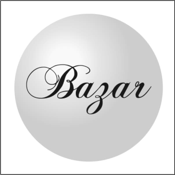 Bazar Élec