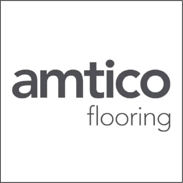 Amtico