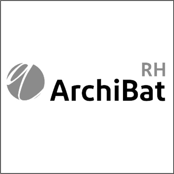 Archibat