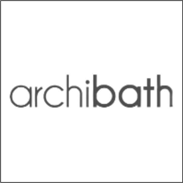 Archibath