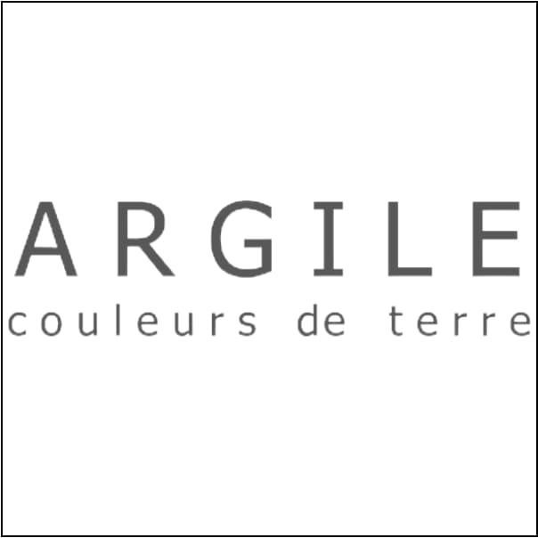 Argile