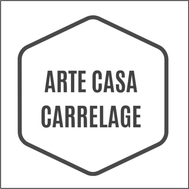 Arte Casa