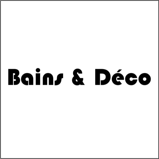 Bains & Déco