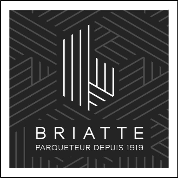 Briatte Parquetterie