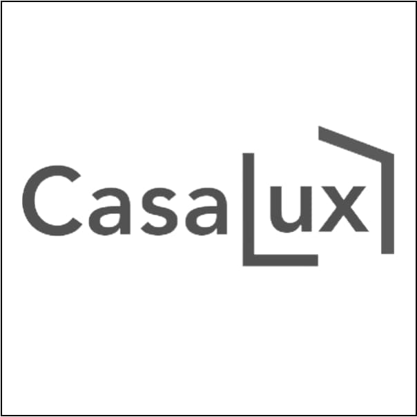 Casalux