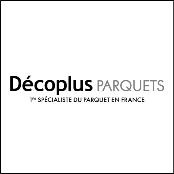 Déco Plus Parquets