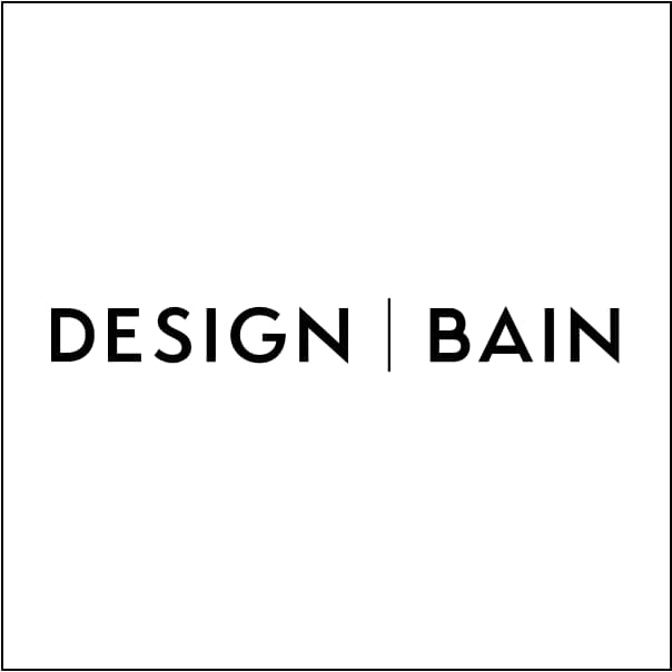 Design Bain