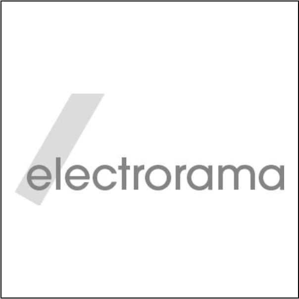 Electrorama