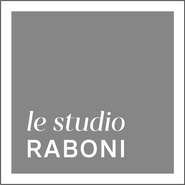 Le Studio Raboni