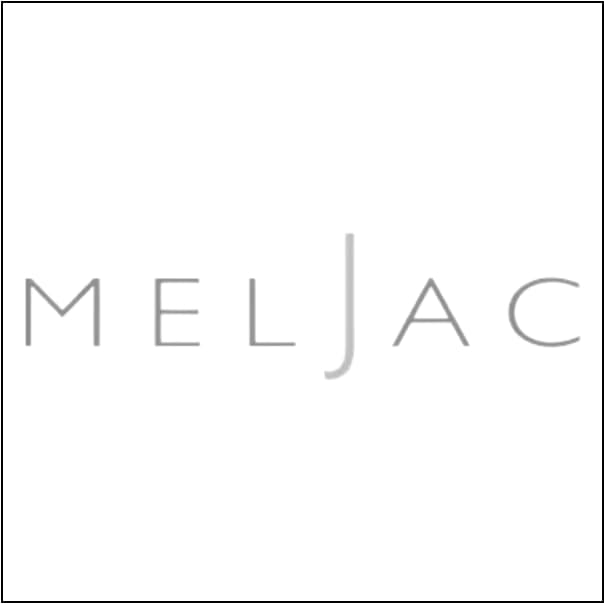 Meljac