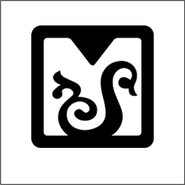 Mosaic Factory