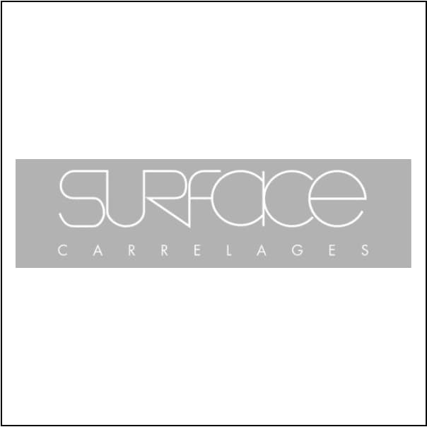 Surface