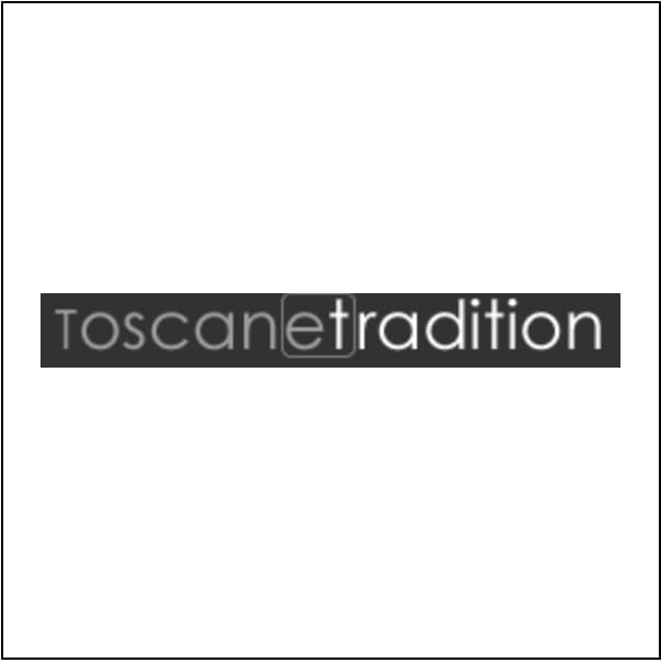 Toscane & Tradition